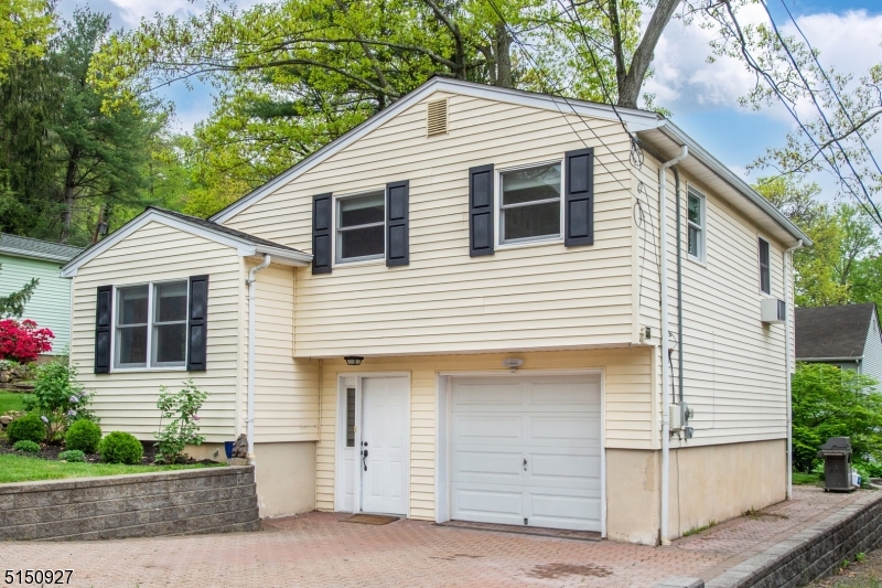 Indian Lake - Residential