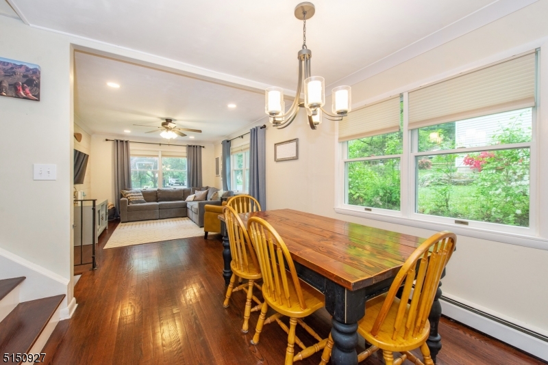 Indian Lake - Residential