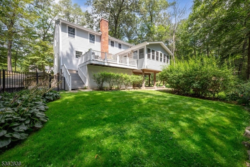 Union Hill - Residential