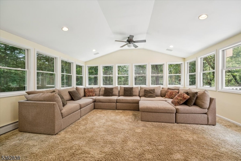 Union Hill - Residential