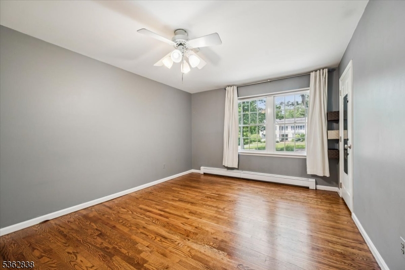 Union Hill - Residential