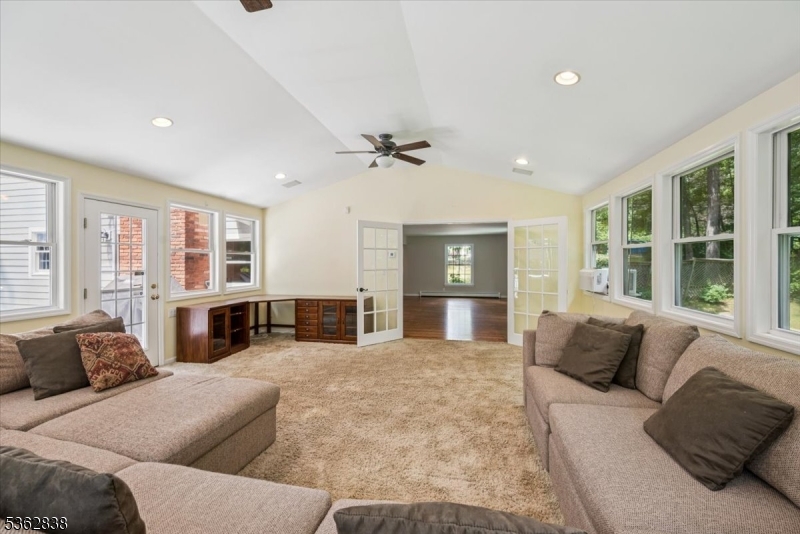 Union Hill - Residential