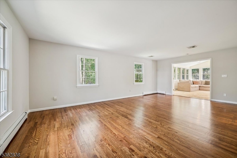 Union Hill - Residential