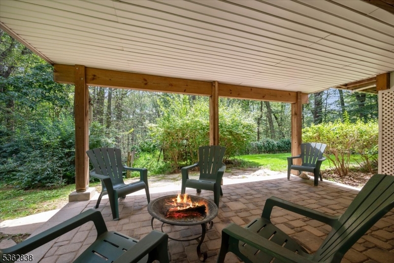 Union Hill - Residential