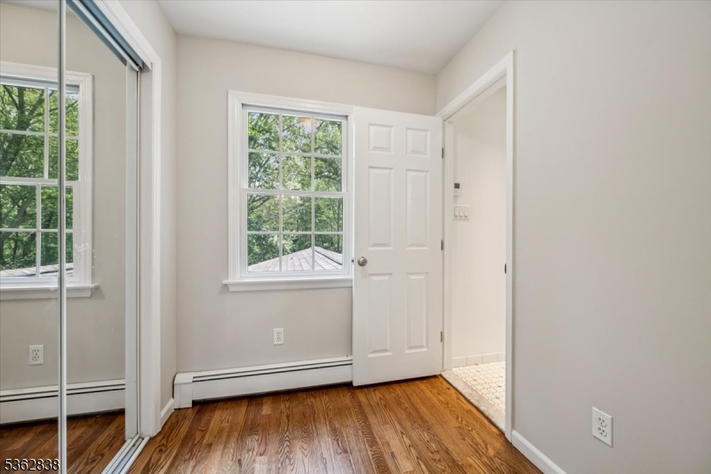 Union Hill - Residential