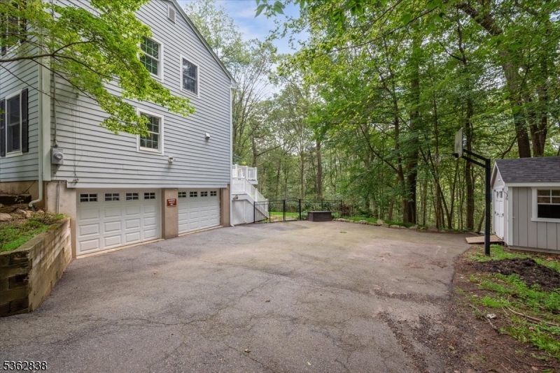 Union Hill - Residential