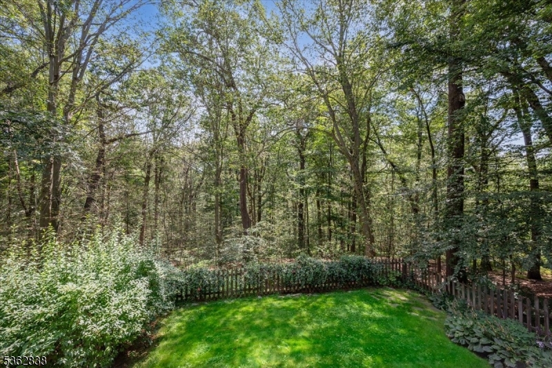 Union Hill - Residential