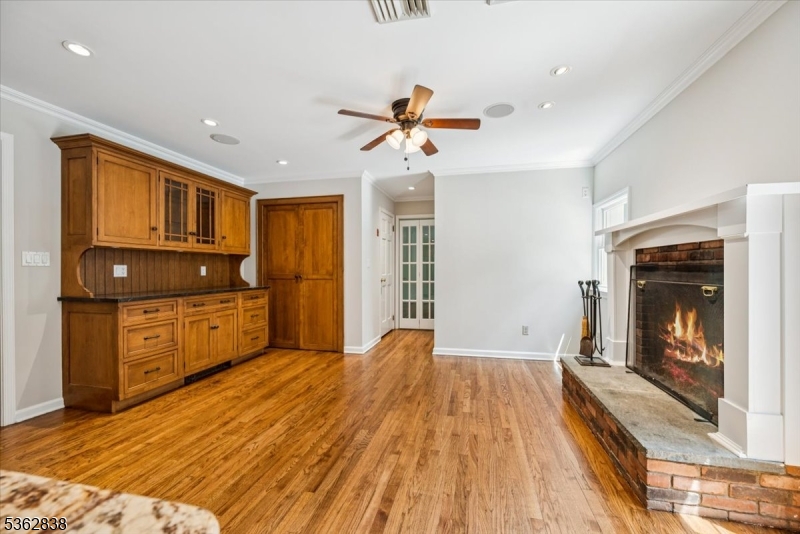 Union Hill - Residential