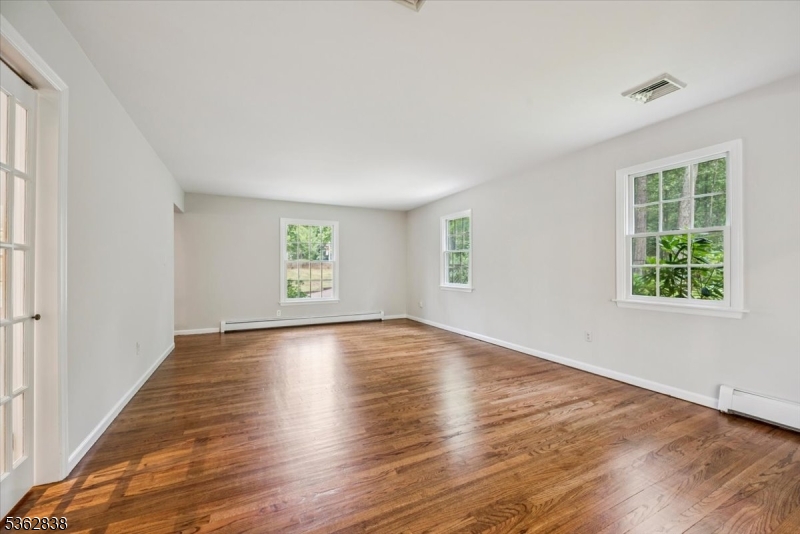 Union Hill - Residential