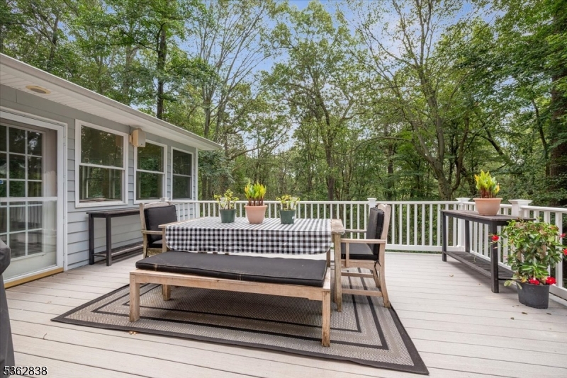 Union Hill - Residential