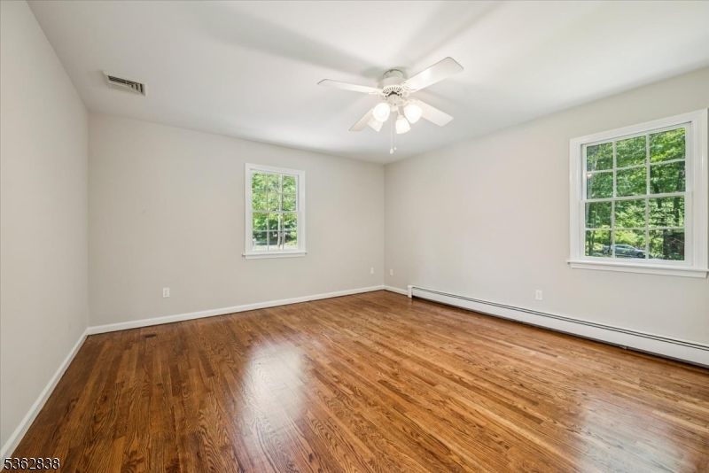 Union Hill - Residential