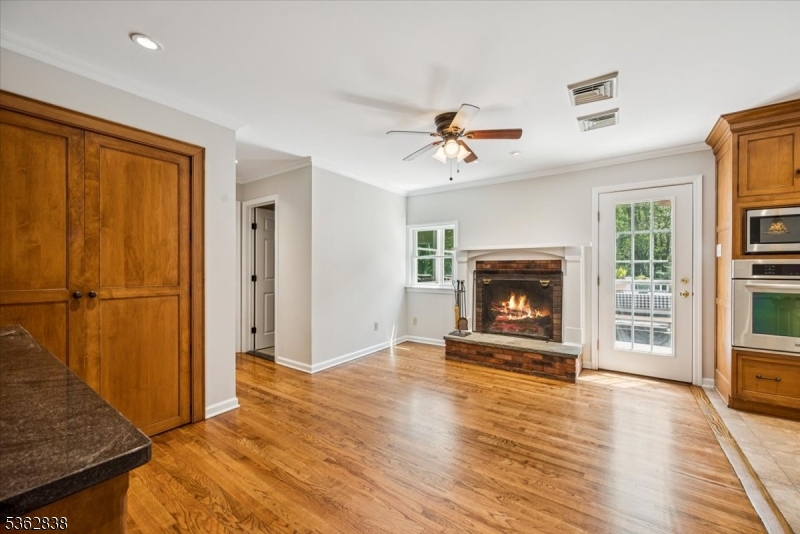 Union Hill - Residential