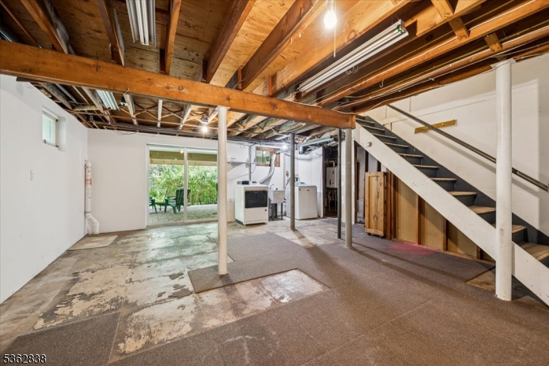 Union Hill - Residential