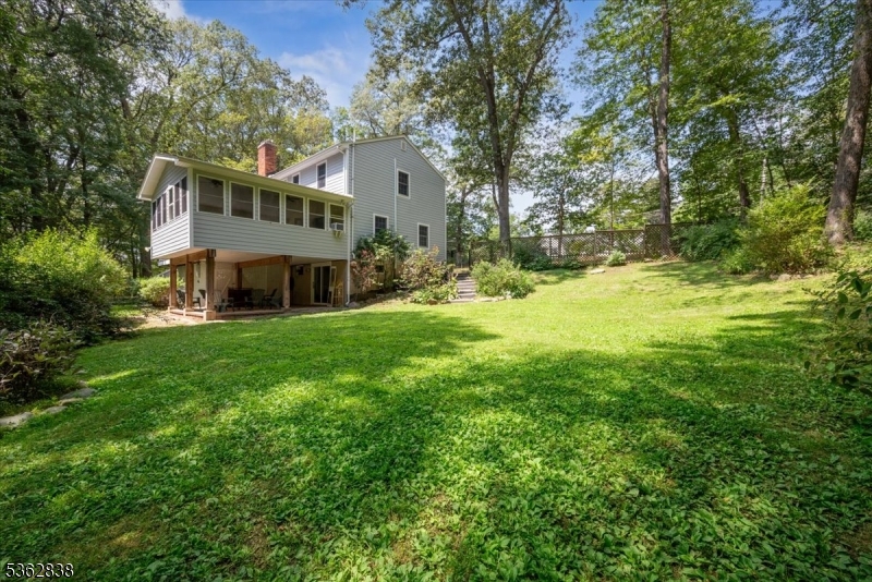 Union Hill - Residential