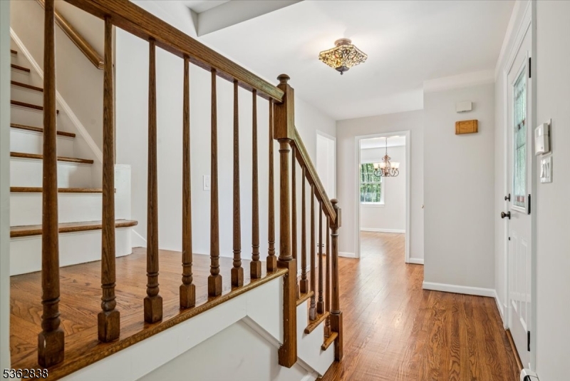 Union Hill - Residential