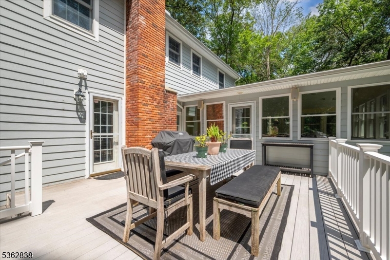 Union Hill - Residential