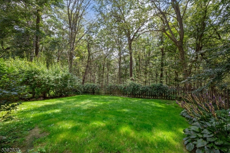 Union Hill - Residential