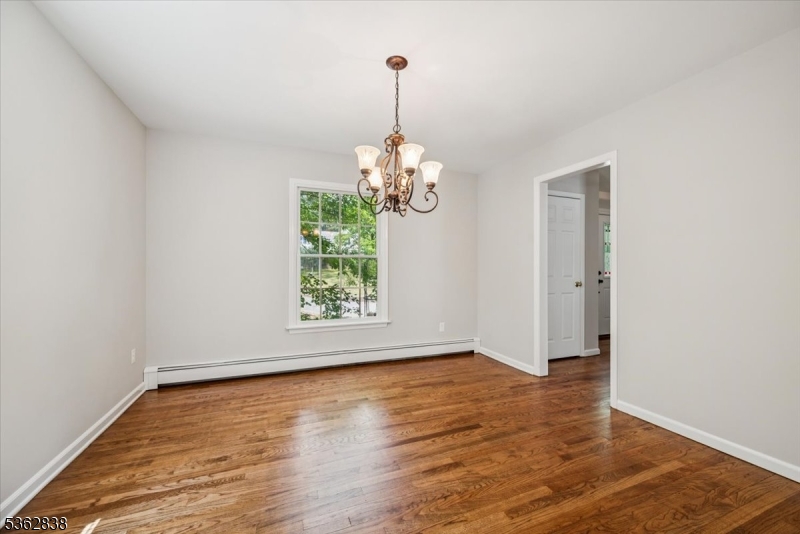 Union Hill - Residential