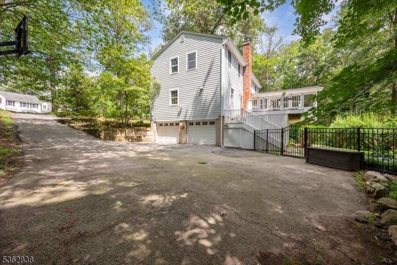 Union Hill - Residential