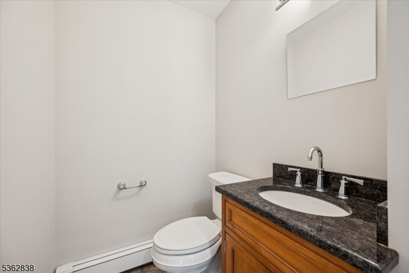 Union Hill - Residential