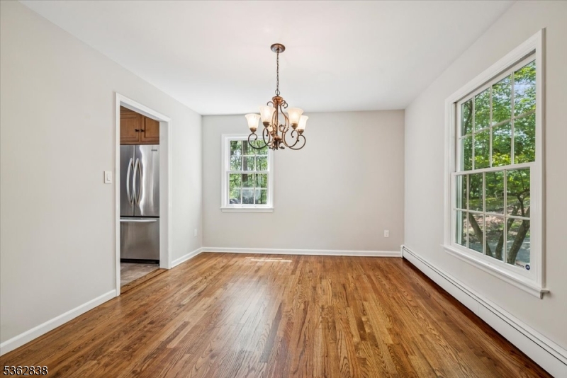 Union Hill - Residential