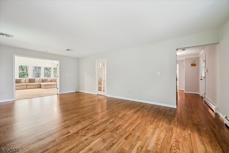 Union Hill - Residential