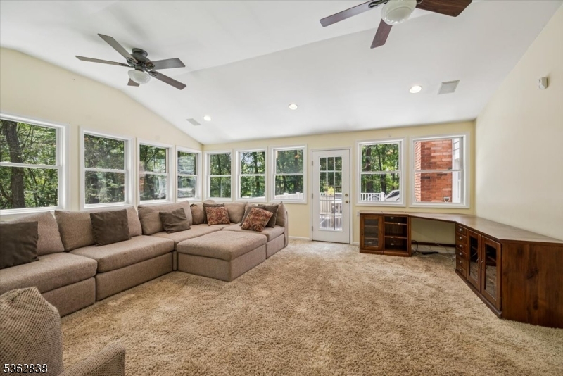 Union Hill - Residential