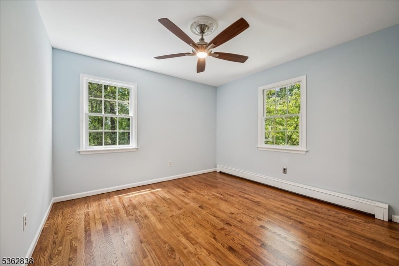 Union Hill - Residential