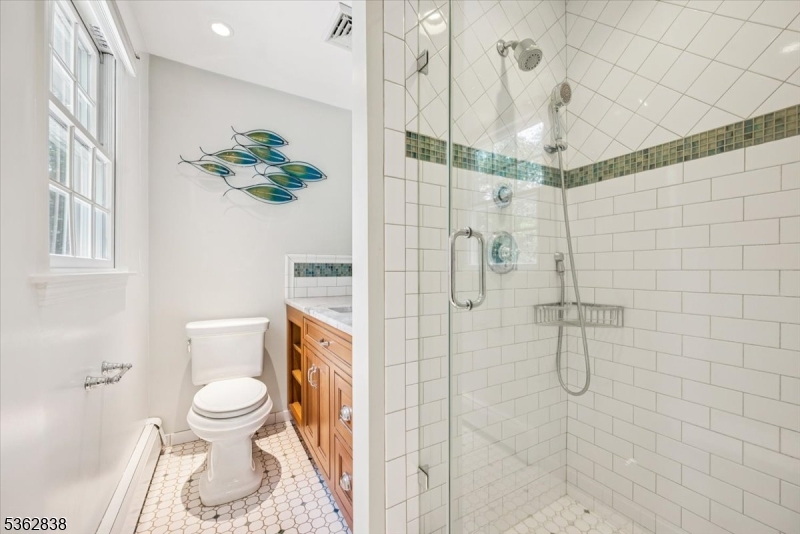 Union Hill - Residential