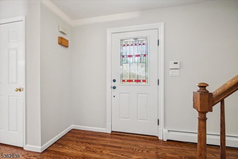 Union Hill - Residential