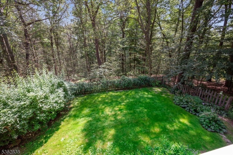 Union Hill - Residential