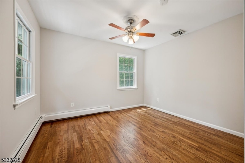 Union Hill - Residential