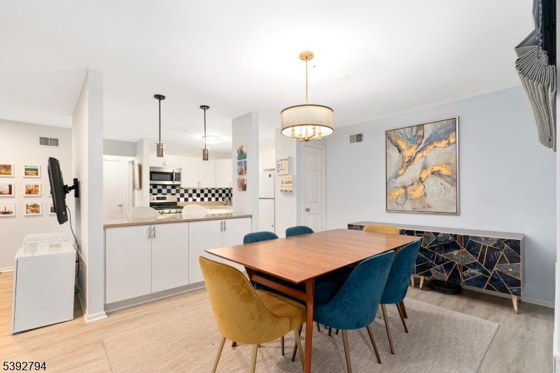 Scenic Hill - Residential