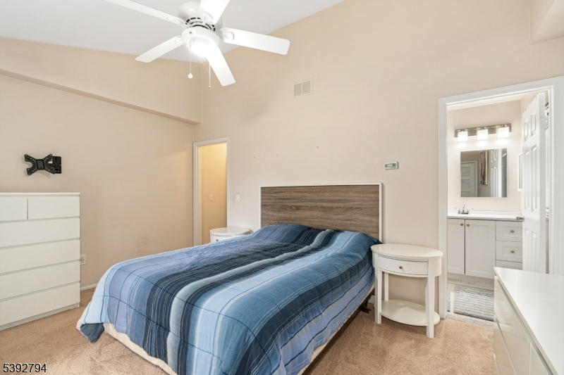 Scenic Hill - Residential