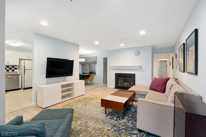 Scenic Hill - Residential