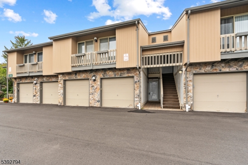 Scenic Hill - Residential