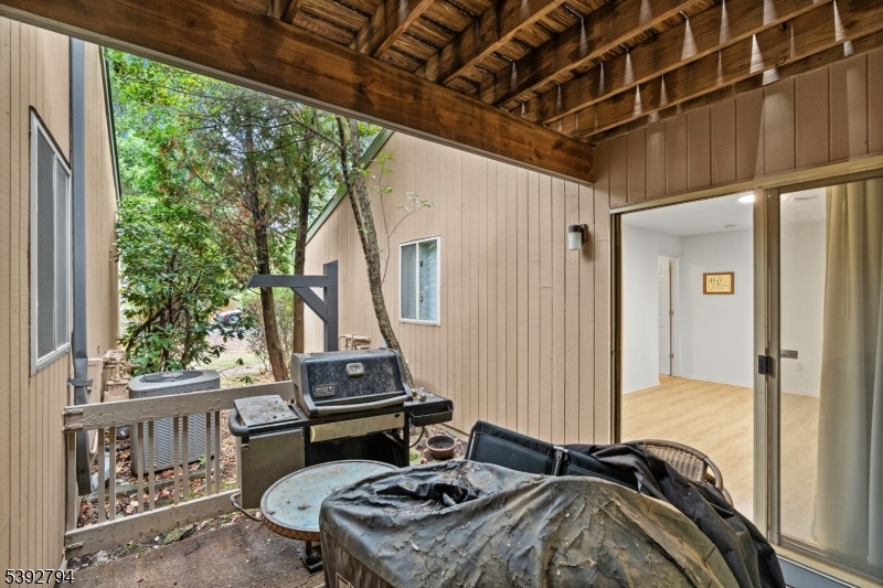 Scenic Hill - Residential