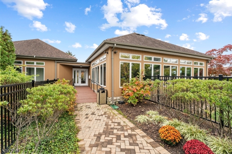 Scenic Hill - Residential