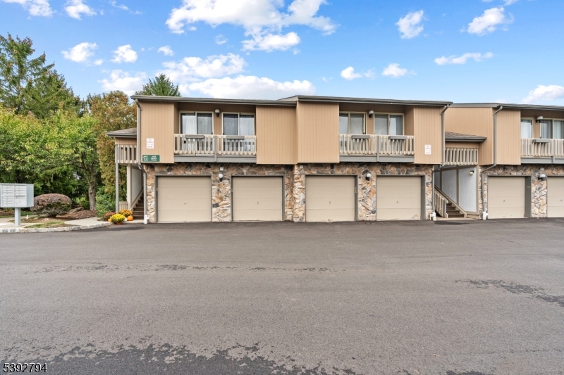 Scenic Hill - Residential