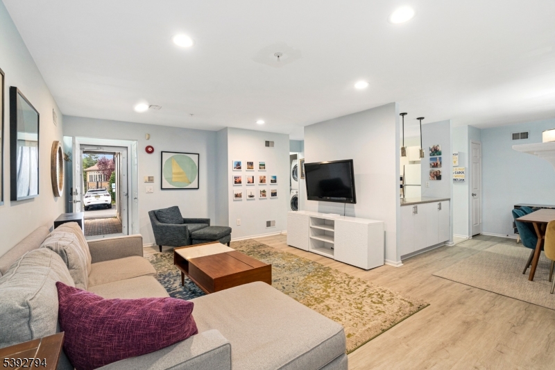 Scenic Hill - Residential