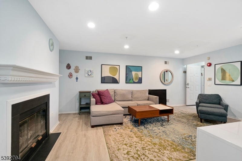 Scenic Hill - Residential