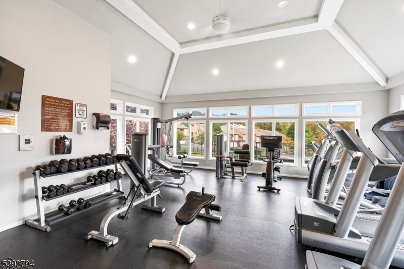 Scenic Hill - Residential