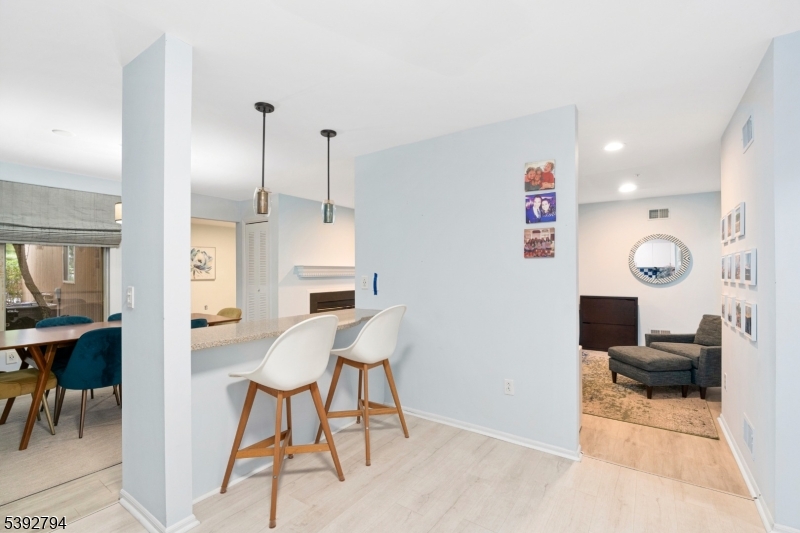 Scenic Hill - Residential