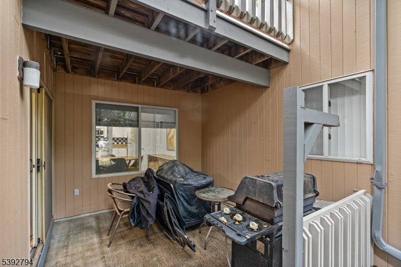 Scenic Hill - Residential