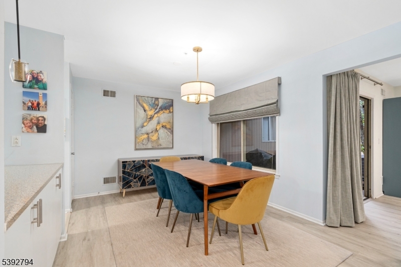 Scenic Hill - Residential