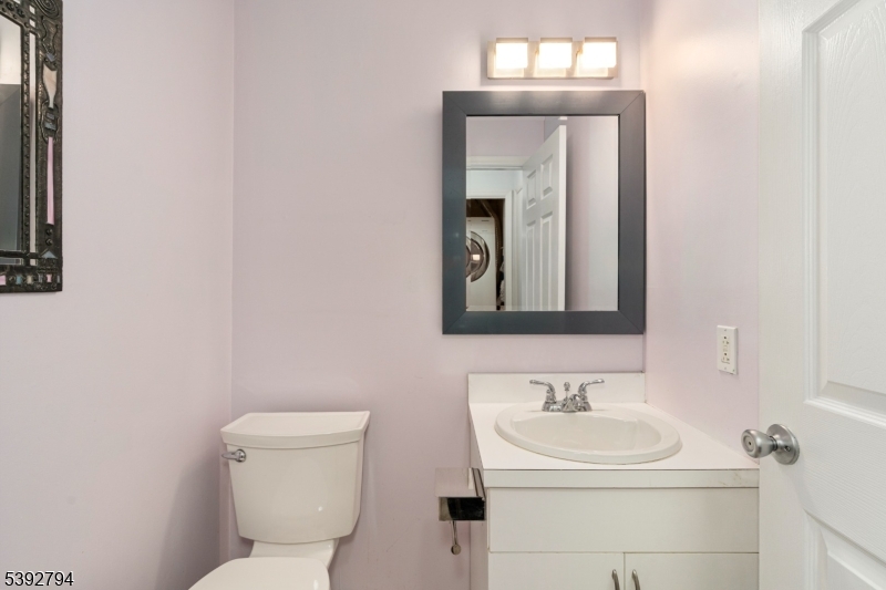 Scenic Hill - Residential