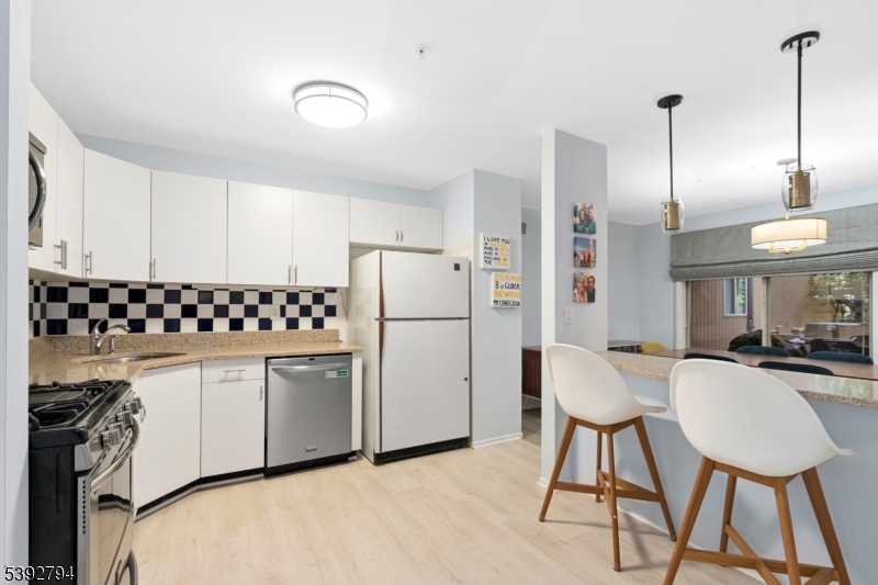 Scenic Hill - Residential