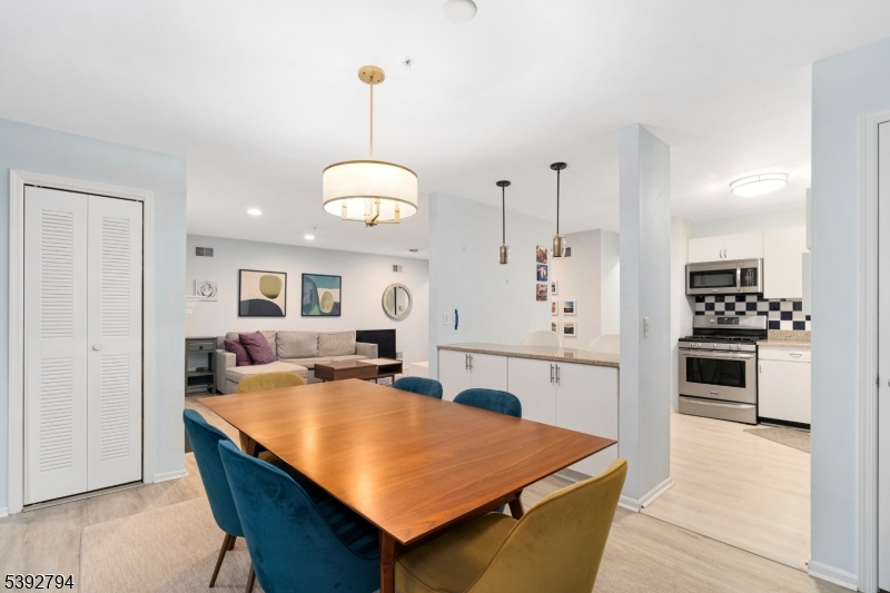 Scenic Hill - Residential