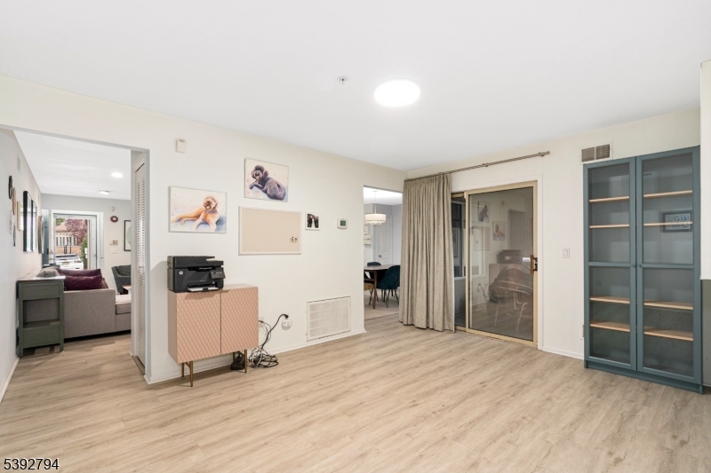 Scenic Hill - Residential