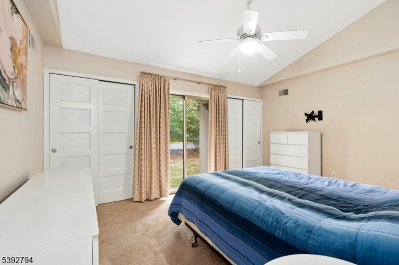 Scenic Hill - Residential